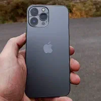 آیفون 13پرو مکس