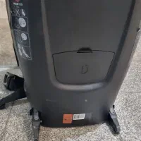 صندلی ماشین|کالسکه و لوازم جانبی|تهران, بلوار کشاورز|دیوار