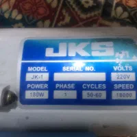 قیچی قدزن مارک‌جک