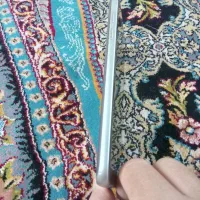 گوشی s7دارای ۳۲گیگ حافظه|موبایل|تهران, مولوی|دیوار