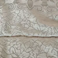 رو تختی در حد نو