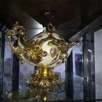 دکوری لیلی و مجنون|صنایع دستی و سایر لوازم تزئینی|مشهد, حجت|دیوار