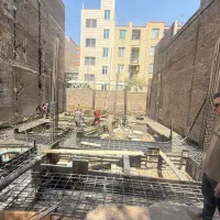استخدام یک نیرو جوان آچارفرانسه(درساختمان