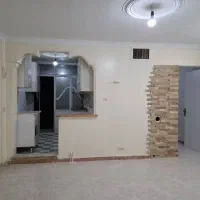 پیروزی-بازسازی-کامل-شده