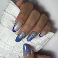 ناخنکارماهر|خدمات آرایشگری و زیبایی|بندرعباس, |دیوار