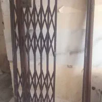فروش محافظ اکاردیونی