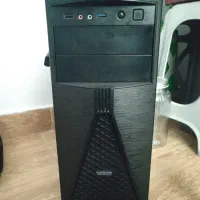 کیس pc