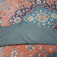 شلوار کوردی|لباس|سرپل ذهاب, |دیوار