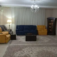 آپارتمان133متری-فول-سه-خواب