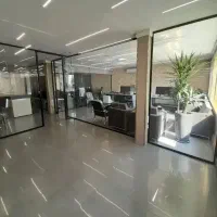 60متر/2خواب/ تابلو خور