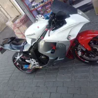 هیوسانگ درحد نو