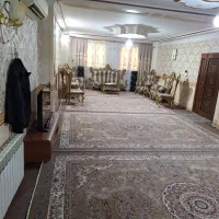 چهار-طبقه-ساختمان-11ساله-بهترین-لوکیشن-نسیم-شهر