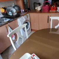کابینت کارکرده|آب‌چکان و نظم‌دهنده ظروف|تهران, پونک|دیوار