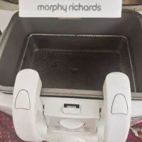 سرخ کن|اجاق گاز و لوازم برقی پخت‌وپز|ورامین, ورامین|دیوار