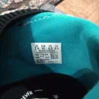 استوک پوما|کیف، کفش، کمربند|بندر انزلی, بشمن|دیوار