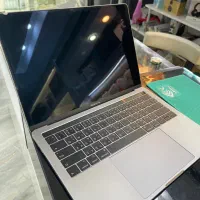 مک بوک پرو ۲۰۲۰ /macbook pro 2020