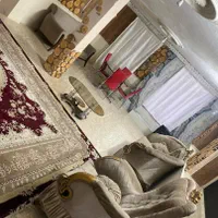 اجاره باغ ویلا و استخردار در جاده بوژان|اجارهٔ کوتاه‌مدت ویلا و باغ|نیشابور, فضل|دیوار