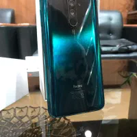 شیامی نوت ۸ پرو ( آکبند)|موبایل|کرج, فاز ۱ مهرشهر|دیوار