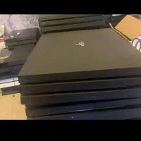 خ ps4 ، ps3 Xbox one