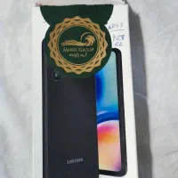 گوشی سامسونگ A05s|موبایل|کرج, شهرک بنفشه|دیوار
