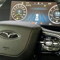 اف ایکس/نقد،اقساط بانکی راحت،تحویل فوری،سندقطعی|خودرو سواری و وانت|تهران, ظفر|دیوار