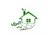 فروش مجموعه ی ۵واحدی -۴۰۰مترزیربنا دونبش فول|فروش آپارتمان|مشهد, کوشش|دیوار