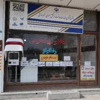 خبر خوب برای بازنشستگان کشوری