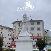 زمین-تجاری-کم-نظیر-بر-اصلی