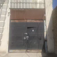 سوله