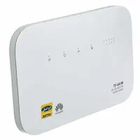 مودم i60 h1 انلاک