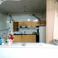 منزل-دوطبقه-114متری-دوطبقه