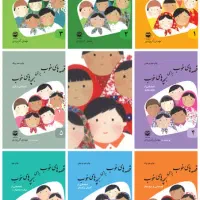 گوینده خانم حتی مبتدی برای خوانش کتب صوتی شعر|استخدام هنری و رسانه|تهران, سهروردی|دیوار