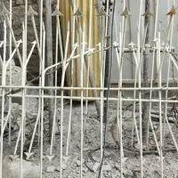 حفاظ روی دیوار