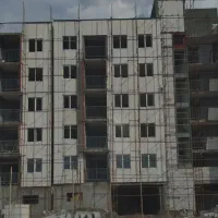 خرید-فوری-امتیاز-پارسابان-نارنجستان-آرش-دژدیس