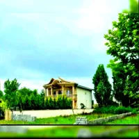 زمین-بافت-شهرک-سند-قابل-ساخت-اقساطی-علی-آباد