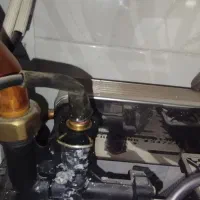 تعمیرات تخصصی انواع پکیج ،آبگرمکن دیواری واسپیلت