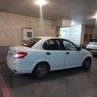 ساینا EX مدل ۹۶ ، فنی سالم ، کارشناسیشده|خودرو سواری و وانت|مشهد, نیروی هوایی|دیوار