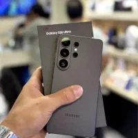 سامسونگ S26 اولترا (با کیفیت خیره کننده)