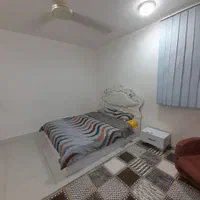 اجاره سویت سوییت سوئیت|اجارهٔ کوتاه‌مدت آپارتمان و سوئیت|اهواز, شریعتی جنوبی|دیوار