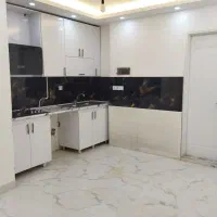 واحد پایین (سوییت)۸۰متری صفر