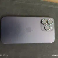 14 pro max چهارده پرو مکس
