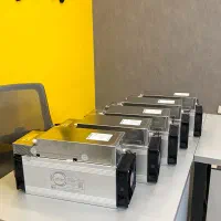 M50s