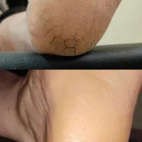 آموزش و خدمات کاشت ناخن، تتوبدن،پیرسینگ،مژه|خدمات آرایشگری و زیبایی|قدس, شهر‌قدس|دیوار
