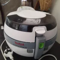 سرخکن تفال اصل فرانسه