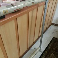 تابلوفرش داربزرگ دار قالی دارقالی سایز بزرگ|صنایع دستی و سایر لوازم تزئینی|مشهد, حسابی جنوبی (شهرک غرب)|دیوار