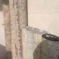 ۷عدد فرش|فرش|رشت, کوی فکوری|دیوار