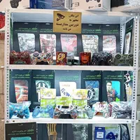 کنسول سونی پلی استیشن یک ۱ ps1 وان|کنسول، بازی ویدئویی و آنلاین|تهران, مینای شمالی (مخبر)|دیوار