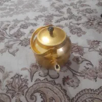 کتری|سماور، چایساز، قهوهساز|تهران, خواجه نظام الملک|دیوار