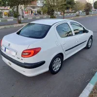 sd206 مدل ۹۰ وی ۸