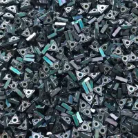 ضایعات الماس وفرز بالاترین قیمت